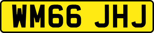 WM66JHJ