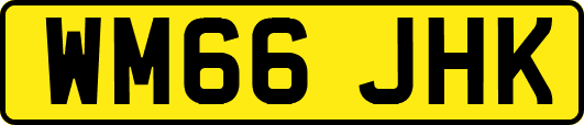WM66JHK