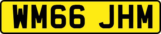 WM66JHM