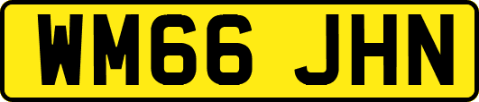 WM66JHN