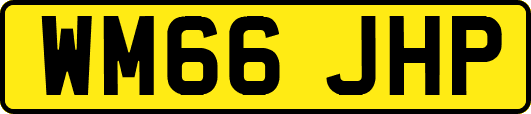 WM66JHP