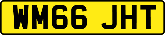 WM66JHT
