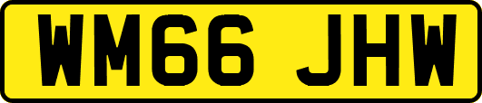 WM66JHW