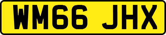 WM66JHX
