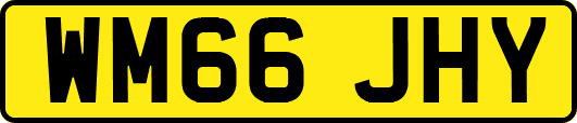 WM66JHY