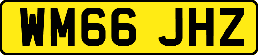 WM66JHZ