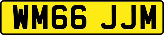 WM66JJM