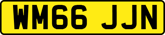 WM66JJN