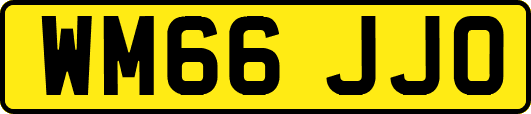 WM66JJO
