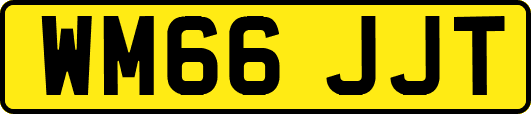 WM66JJT