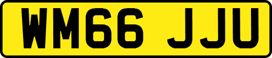 WM66JJU