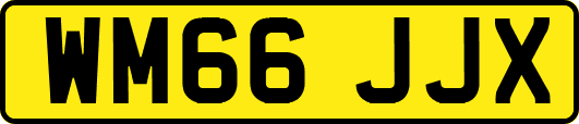 WM66JJX