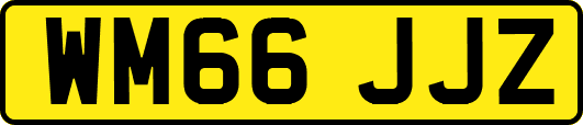 WM66JJZ