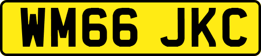 WM66JKC
