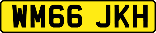 WM66JKH