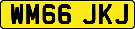 WM66JKJ