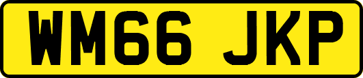 WM66JKP
