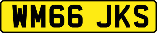 WM66JKS