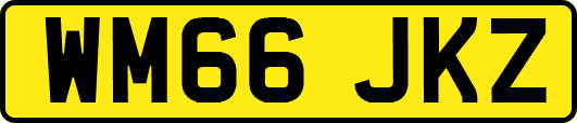 WM66JKZ