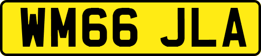 WM66JLA