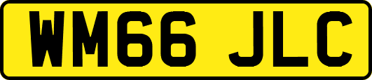 WM66JLC