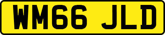 WM66JLD