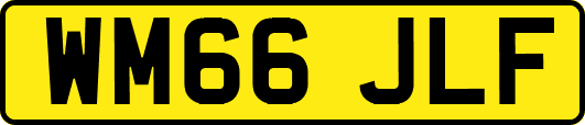 WM66JLF