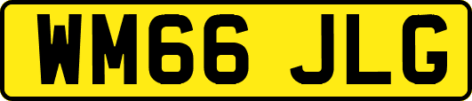 WM66JLG