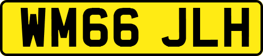 WM66JLH
