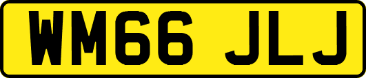WM66JLJ