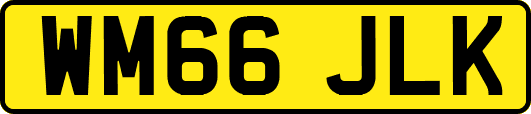 WM66JLK