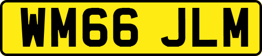 WM66JLM