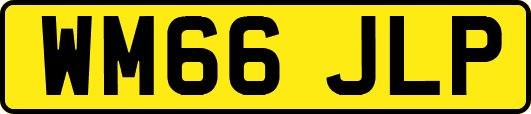 WM66JLP