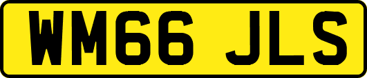 WM66JLS