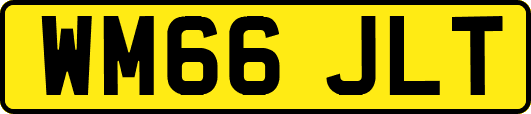 WM66JLT