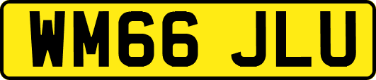WM66JLU