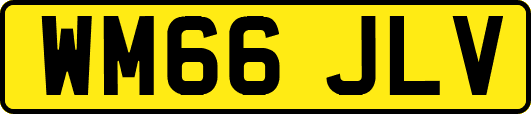 WM66JLV
