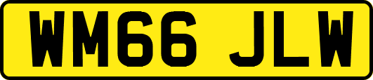 WM66JLW