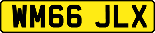 WM66JLX