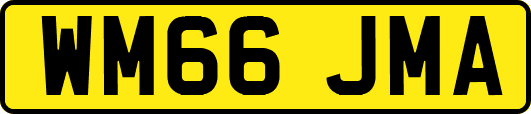WM66JMA