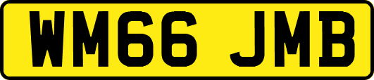 WM66JMB