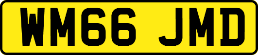 WM66JMD