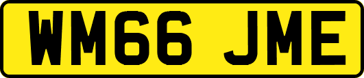 WM66JME