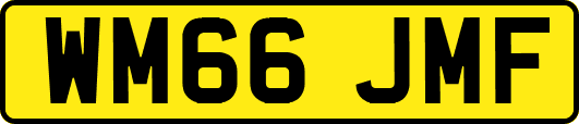 WM66JMF