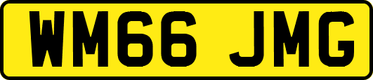 WM66JMG