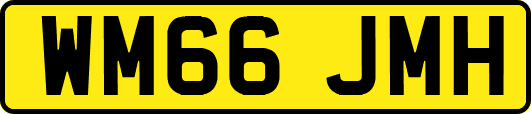 WM66JMH
