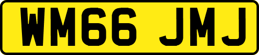 WM66JMJ