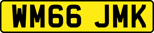 WM66JMK