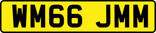 WM66JMM