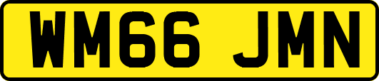 WM66JMN